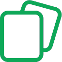 output-onlinepngtools-6