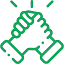 output-onlinepngtools-7
